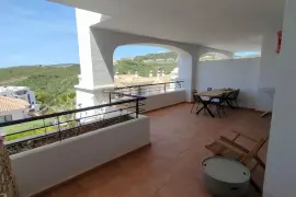 Image 7 thumb