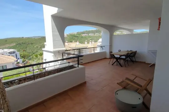 Image 7 thumb