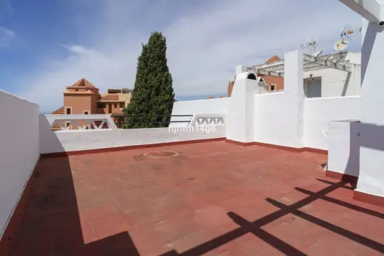 Image 4 thumb