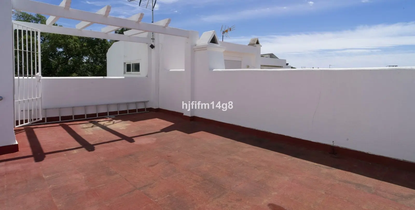 Sale of townhouse in Reserva de Marbella 5