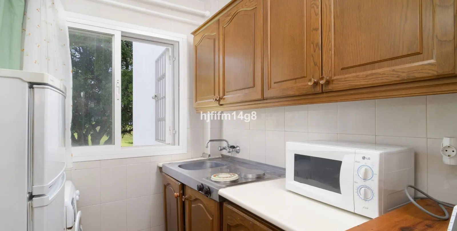 Sale of townhouse in Reserva de Marbella 9