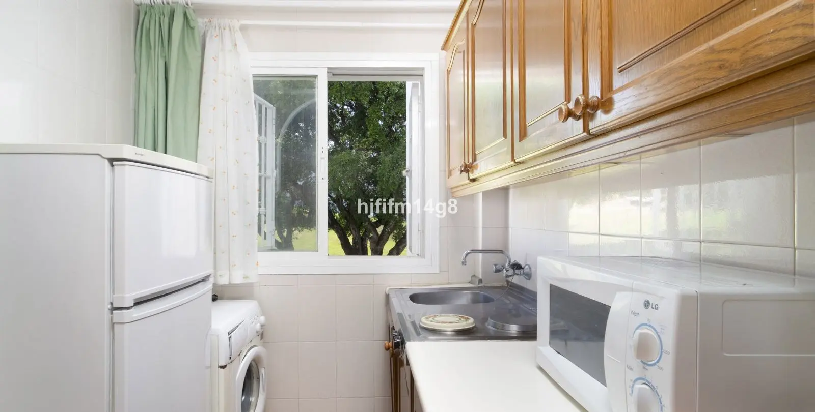 Sale of townhouse in Reserva de Marbella 10