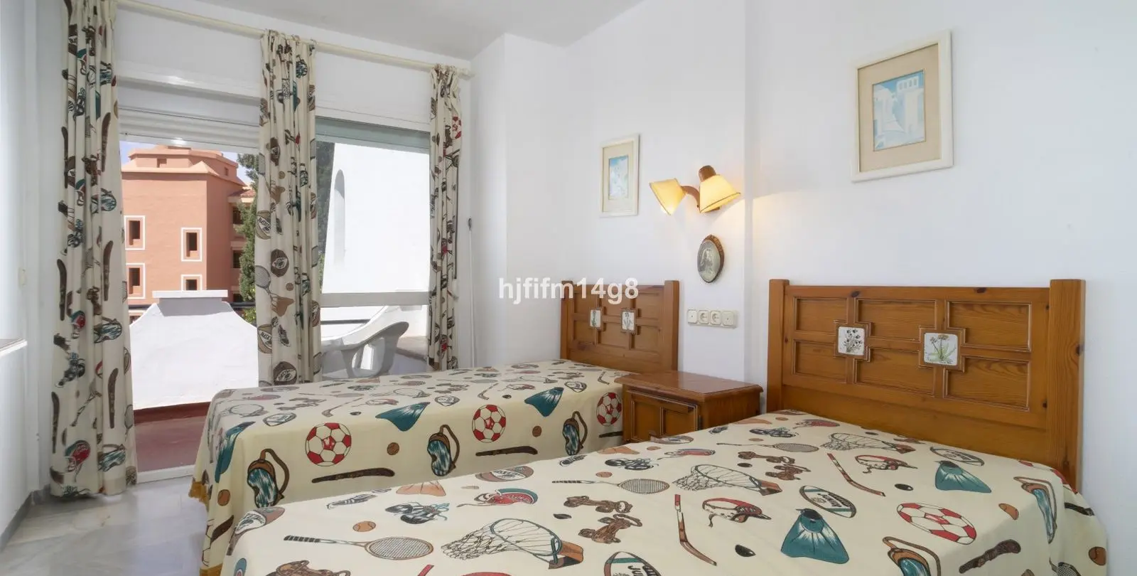 Sale of townhouse in Reserva de Marbella 12