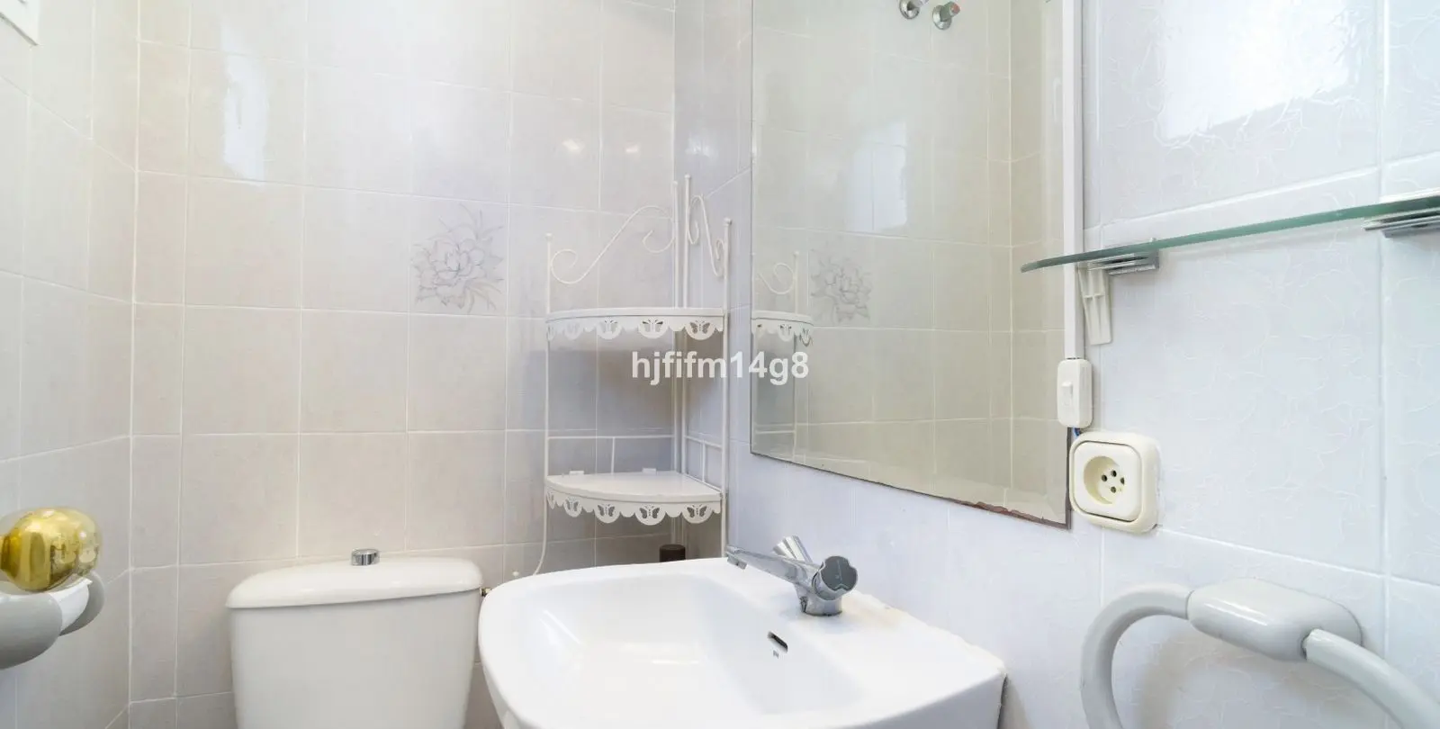 Sale of townhouse in Reserva de Marbella 15