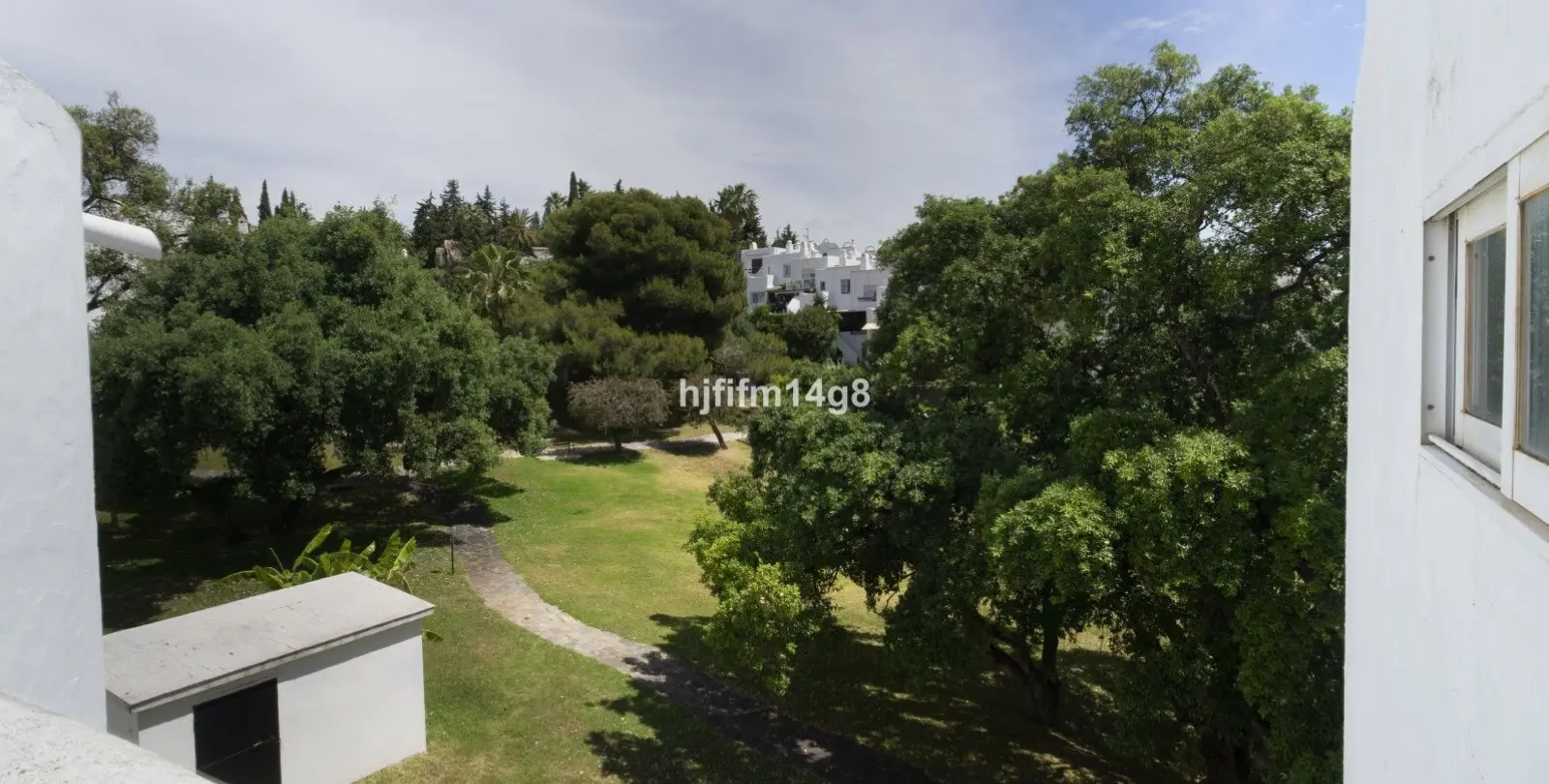 Sale of townhouse in Reserva de Marbella 16