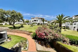 Image 26 thumb