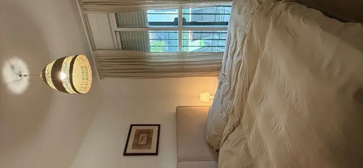 Sale of ground floor apartment in Nueva Andalucía 4