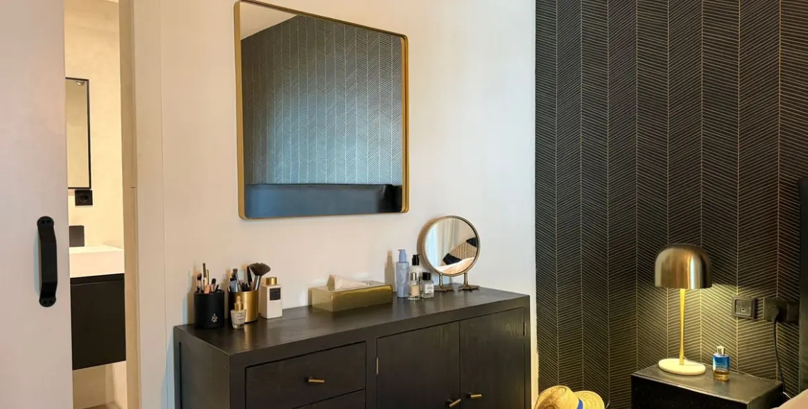 Sale of ground floor apartment in Nueva Andalucía 18