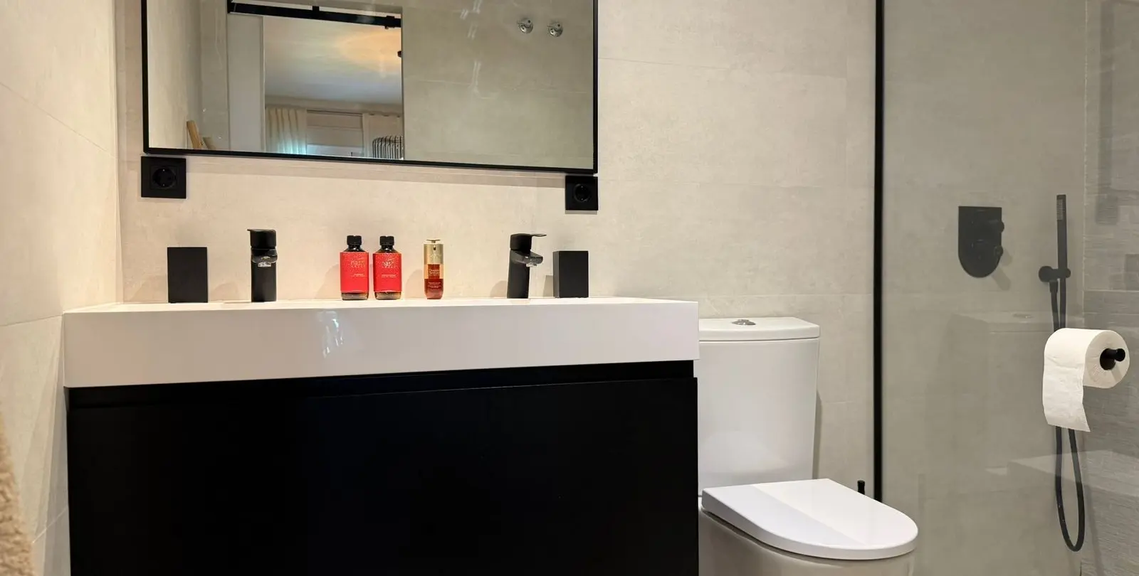 Sale of ground floor apartment in Nueva Andalucía 7