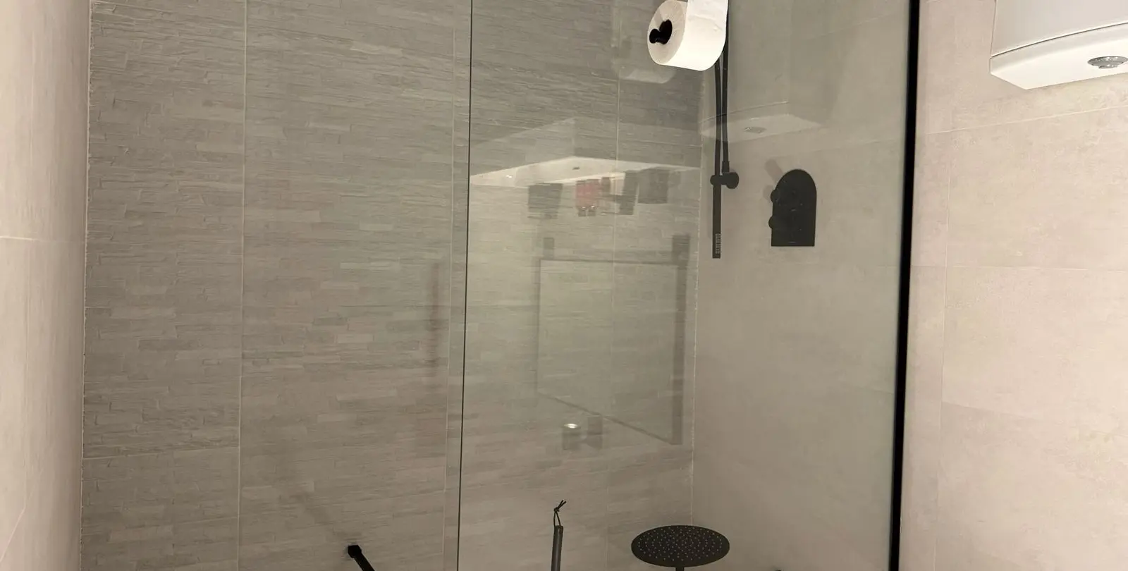 Sale of ground floor apartment in Nueva Andalucía 8