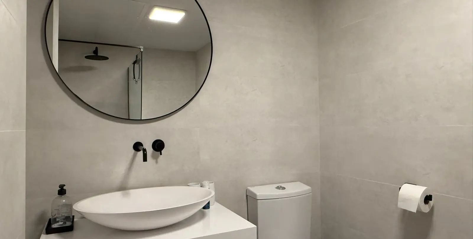 Sale of ground floor apartment in Nueva Andalucía 15