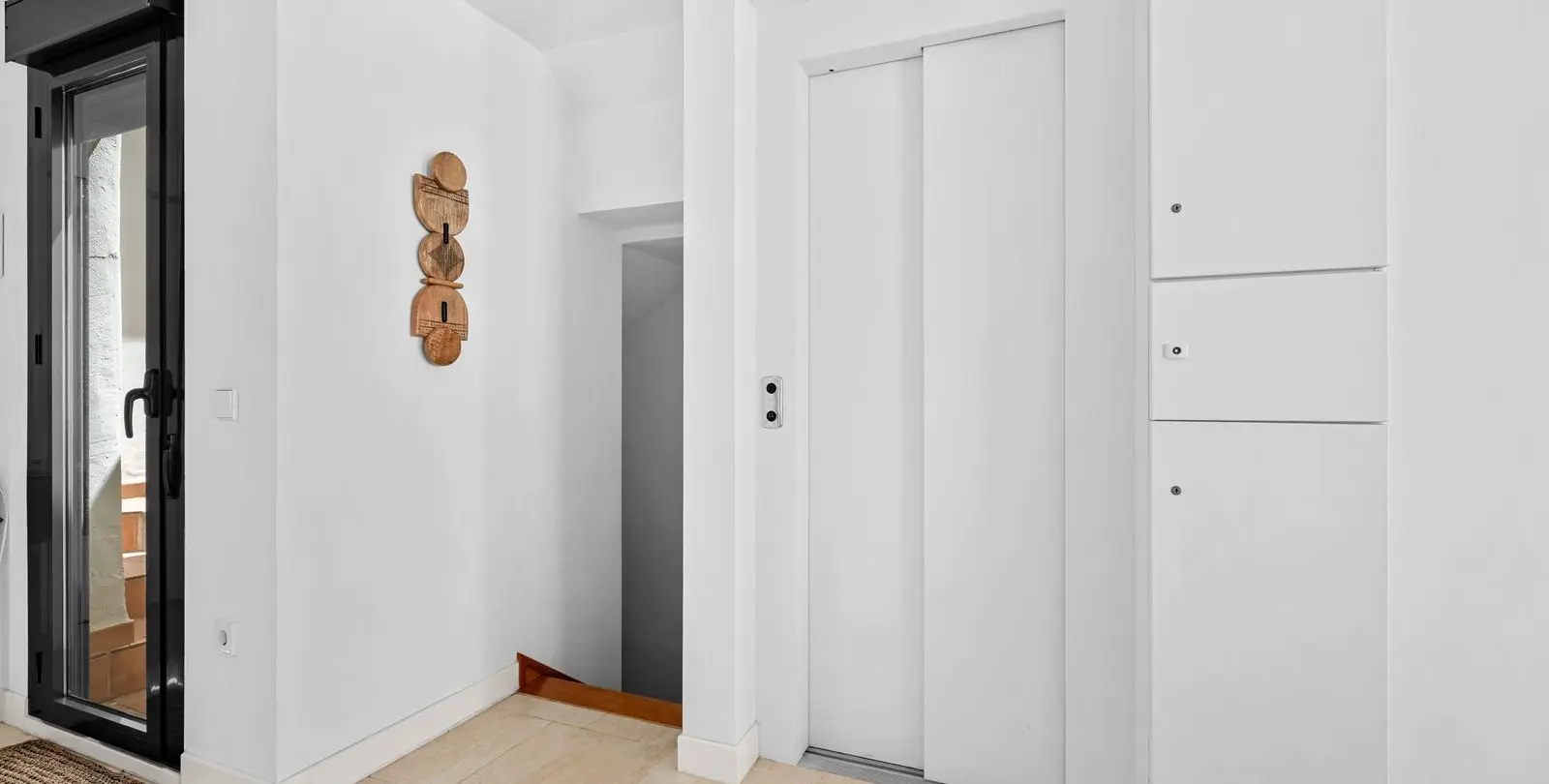 Sale of townhouse in Estepona 6