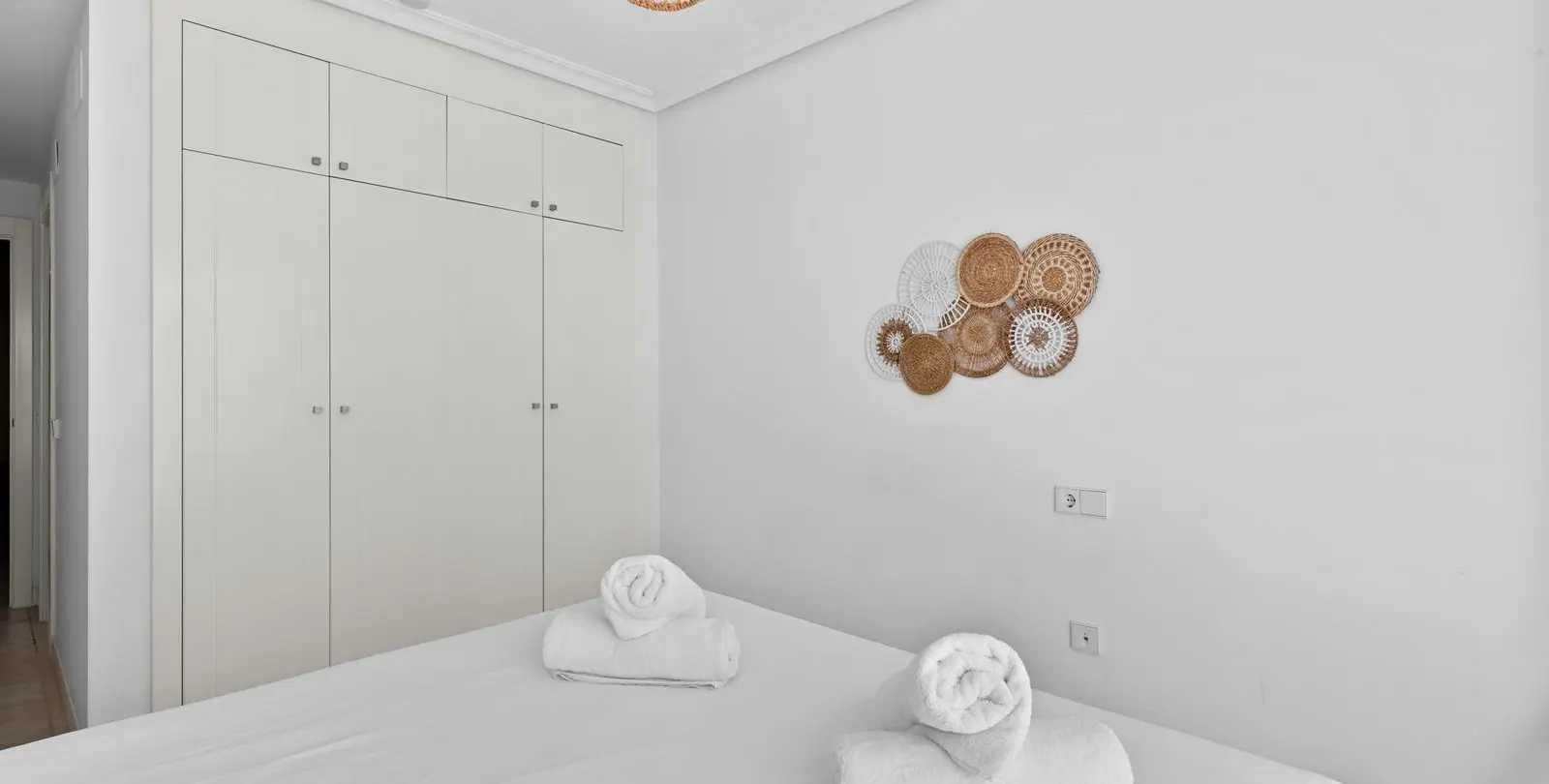 Sale of townhouse in Estepona 25