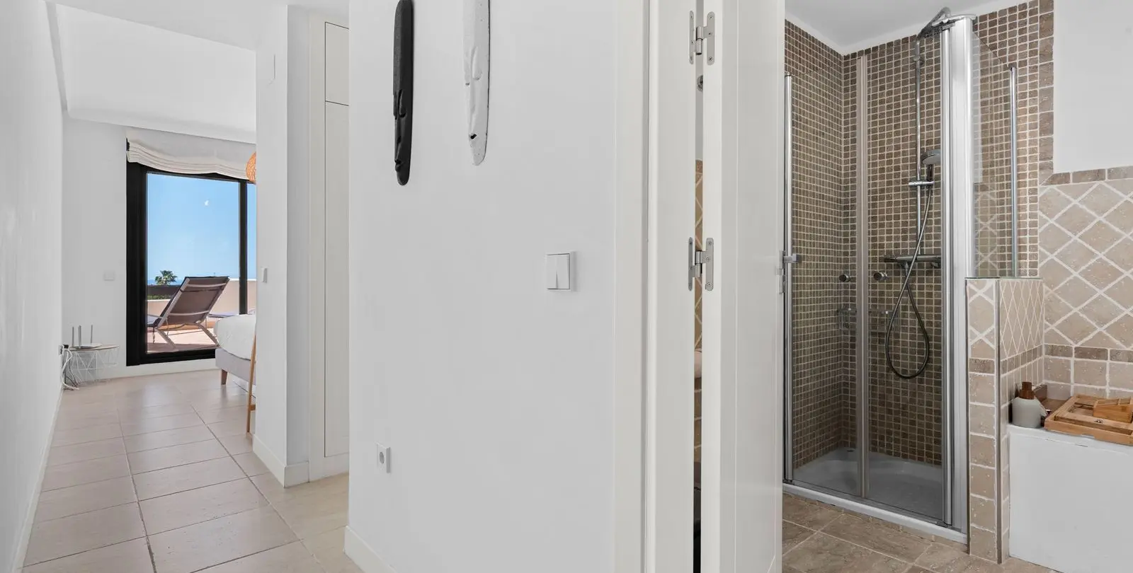 Sale of townhouse in Estepona 26