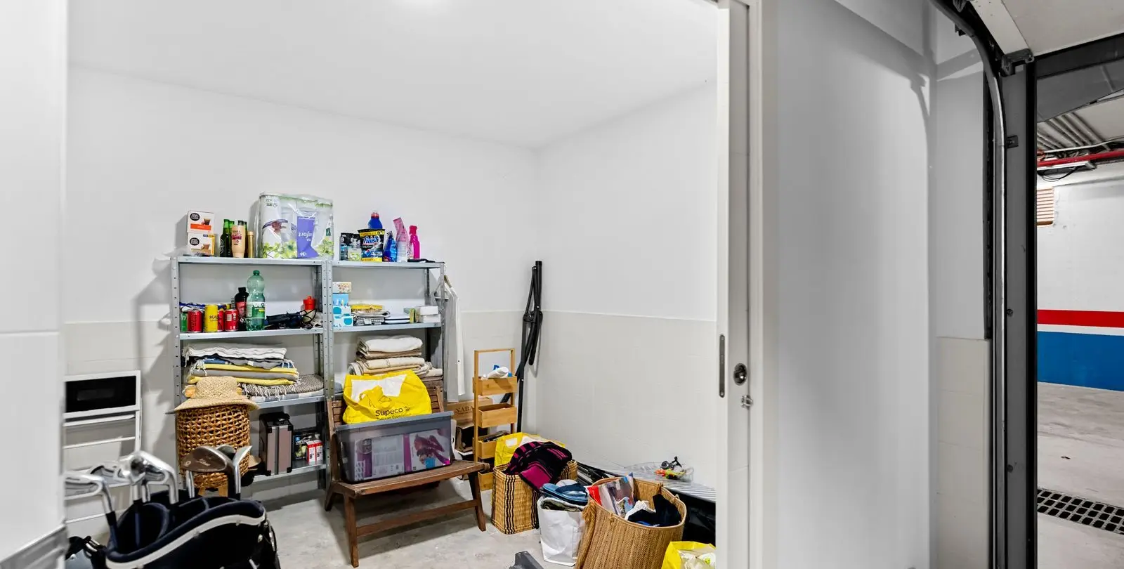 Sale of townhouse in Estepona 62