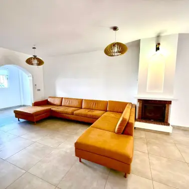 Venta de adosado en Estepona