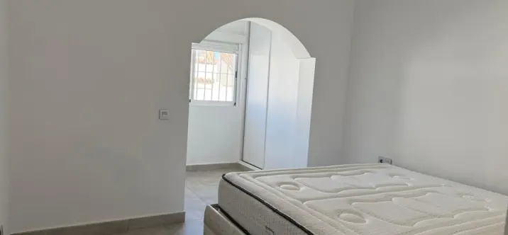 Venta de adosado en Estepona 4