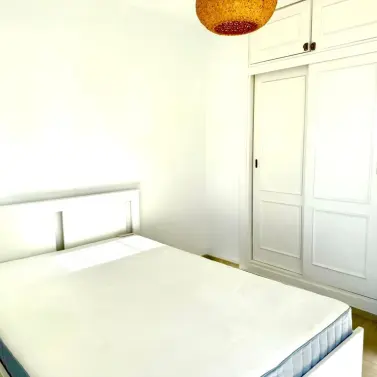 Venta de adosado en Estepona