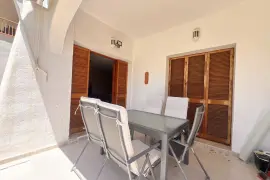 Image 9 thumb