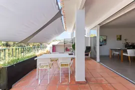 Image 4 thumb