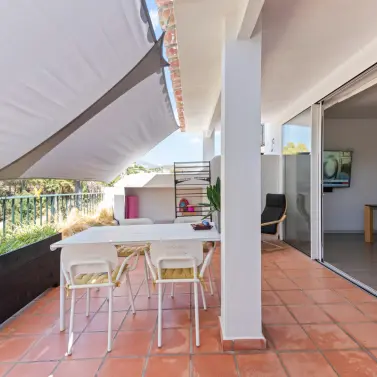 Venta de adosado en La Quinta