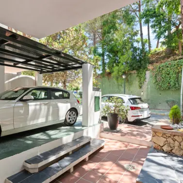 Venta de adosado en La Quinta