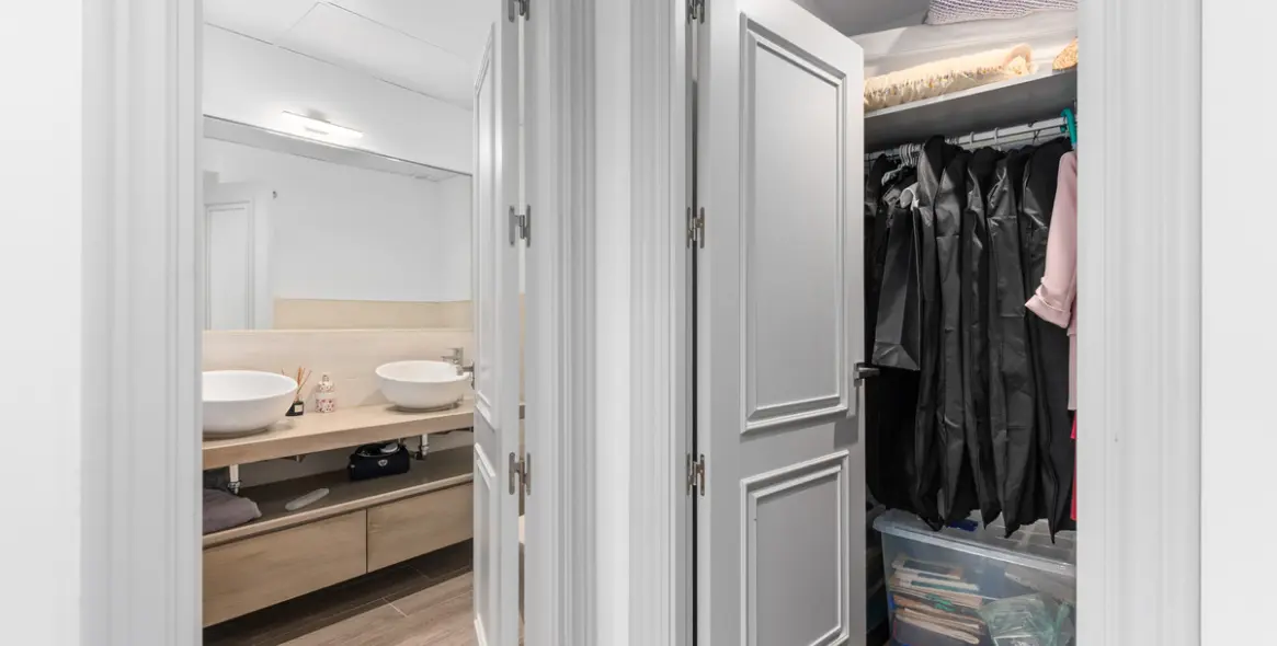 Продажа таунхауса в La Quinta 28