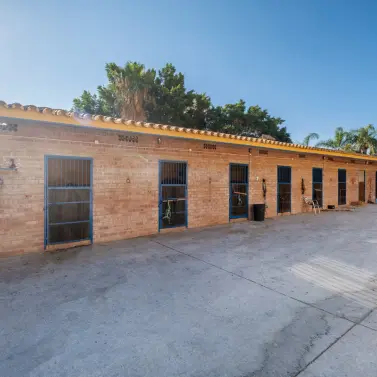 Venta de finca - cortijo en Mijas Costa