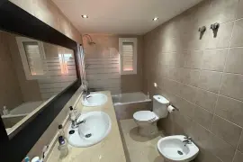 Image 5 thumb