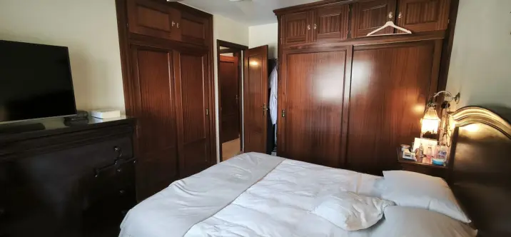 Sale of ground floor apartment in Fuengirola 3