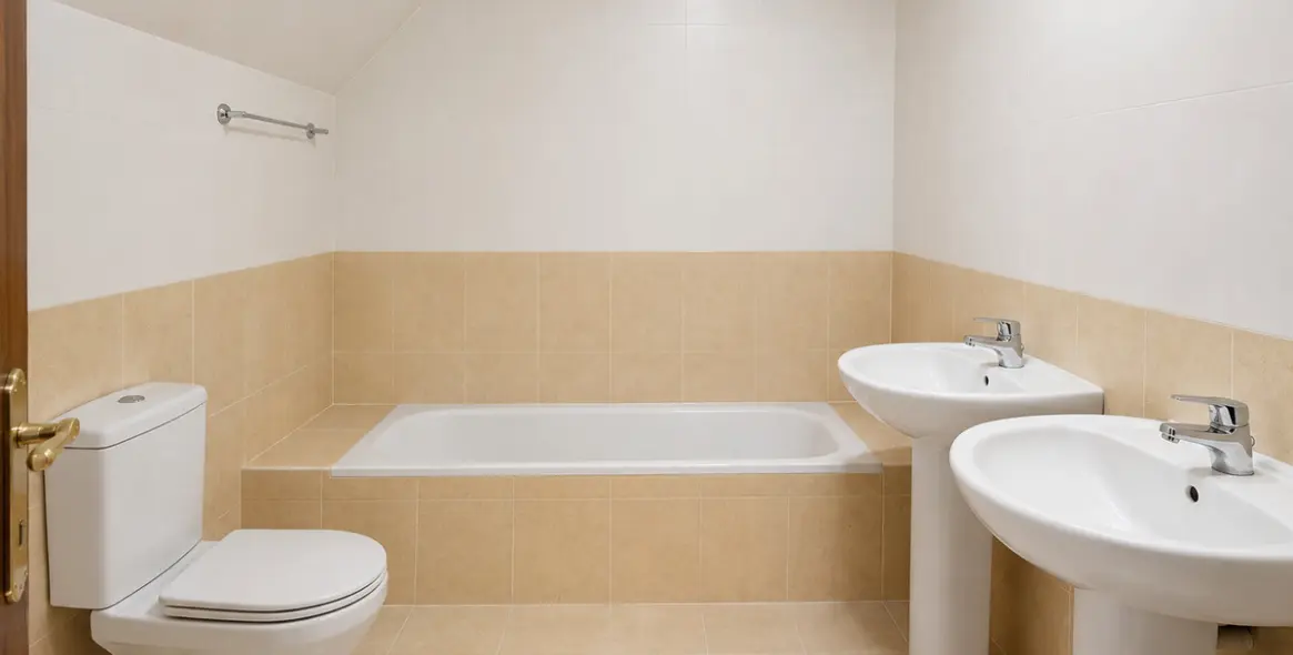 Продажа двухуровневого пентхауса в Casares 22
