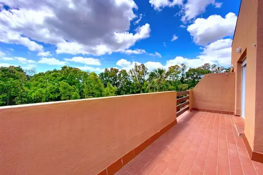Image 8 thumb