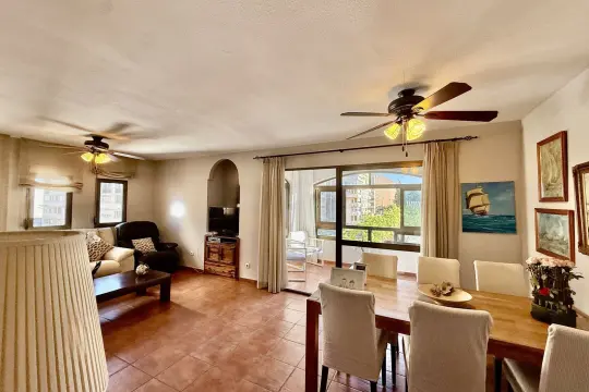 Image 1 thumb