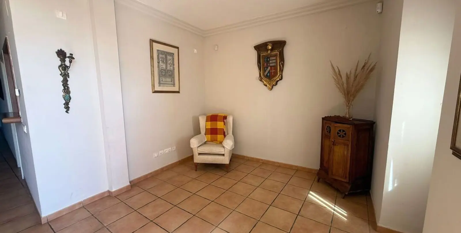 Sale of duplex in Estepona 8