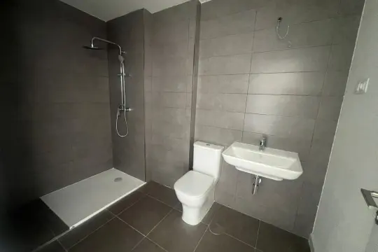 Image 4 thumb