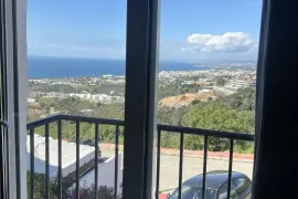 Image 4 thumb