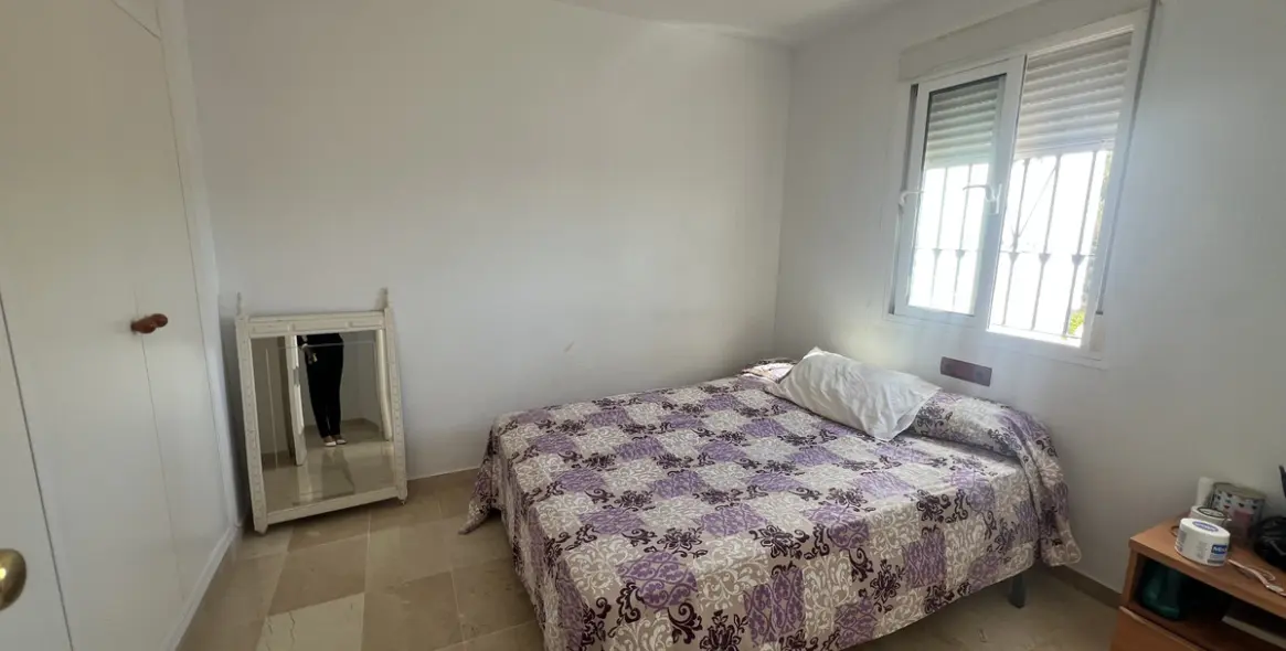 Sale of townhouse in Marbella 6