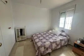 Image 6 thumb