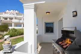 Image 24 thumb