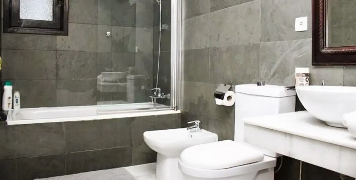 Продажа пентхауса в Puerto Banús 30