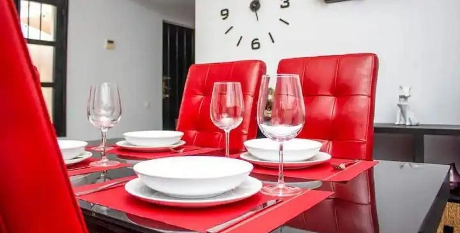 Sale of penthouse in Puerto Banús 25