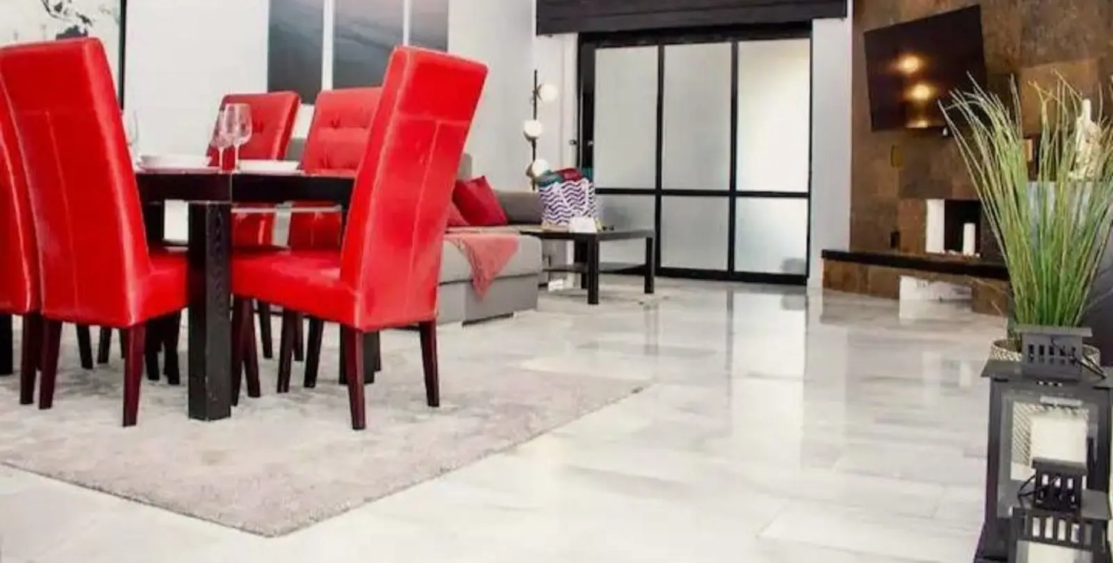 Sale of penthouse in Puerto Banús 26
