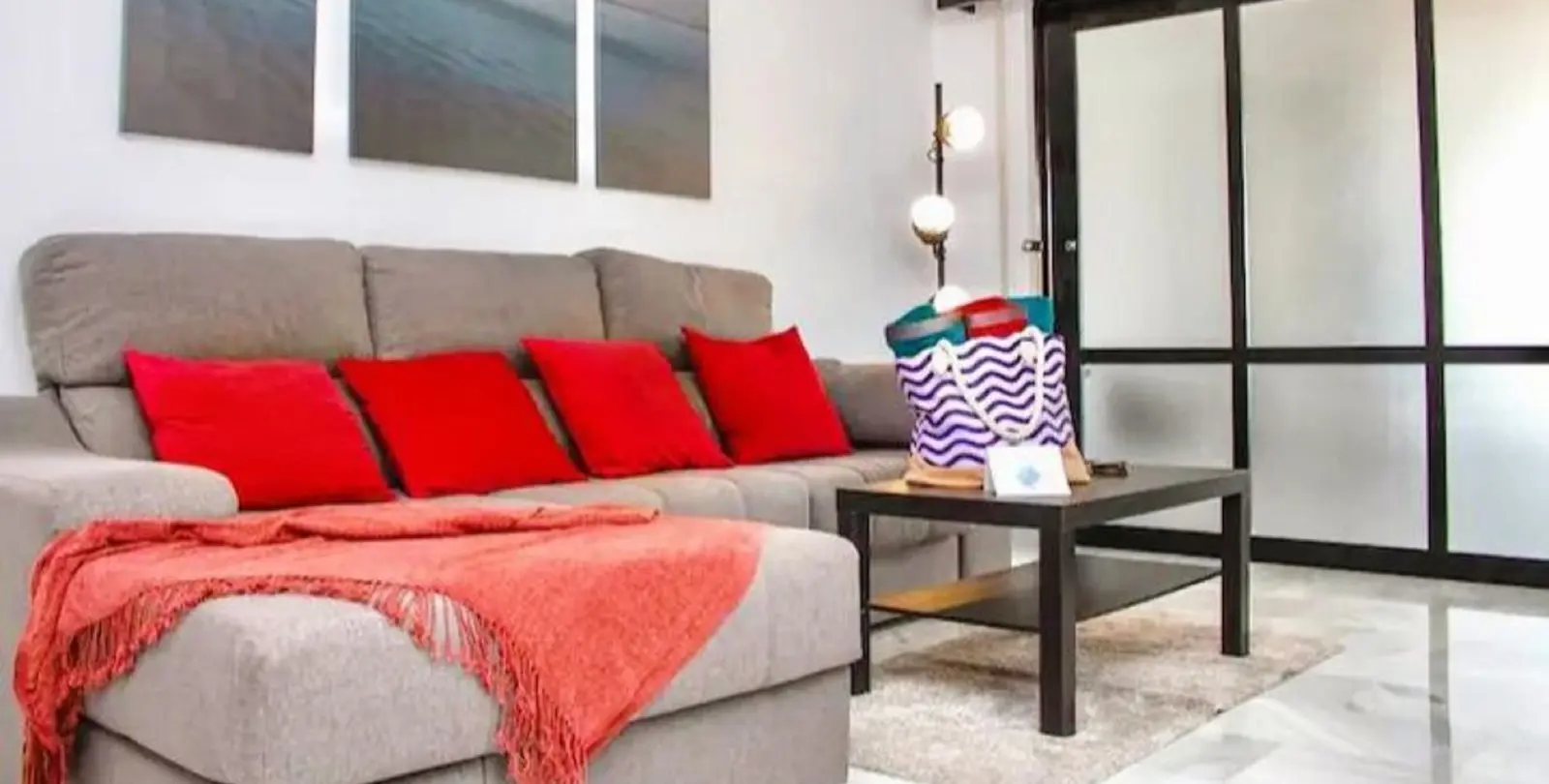 Sale of penthouse in Puerto Banús 27