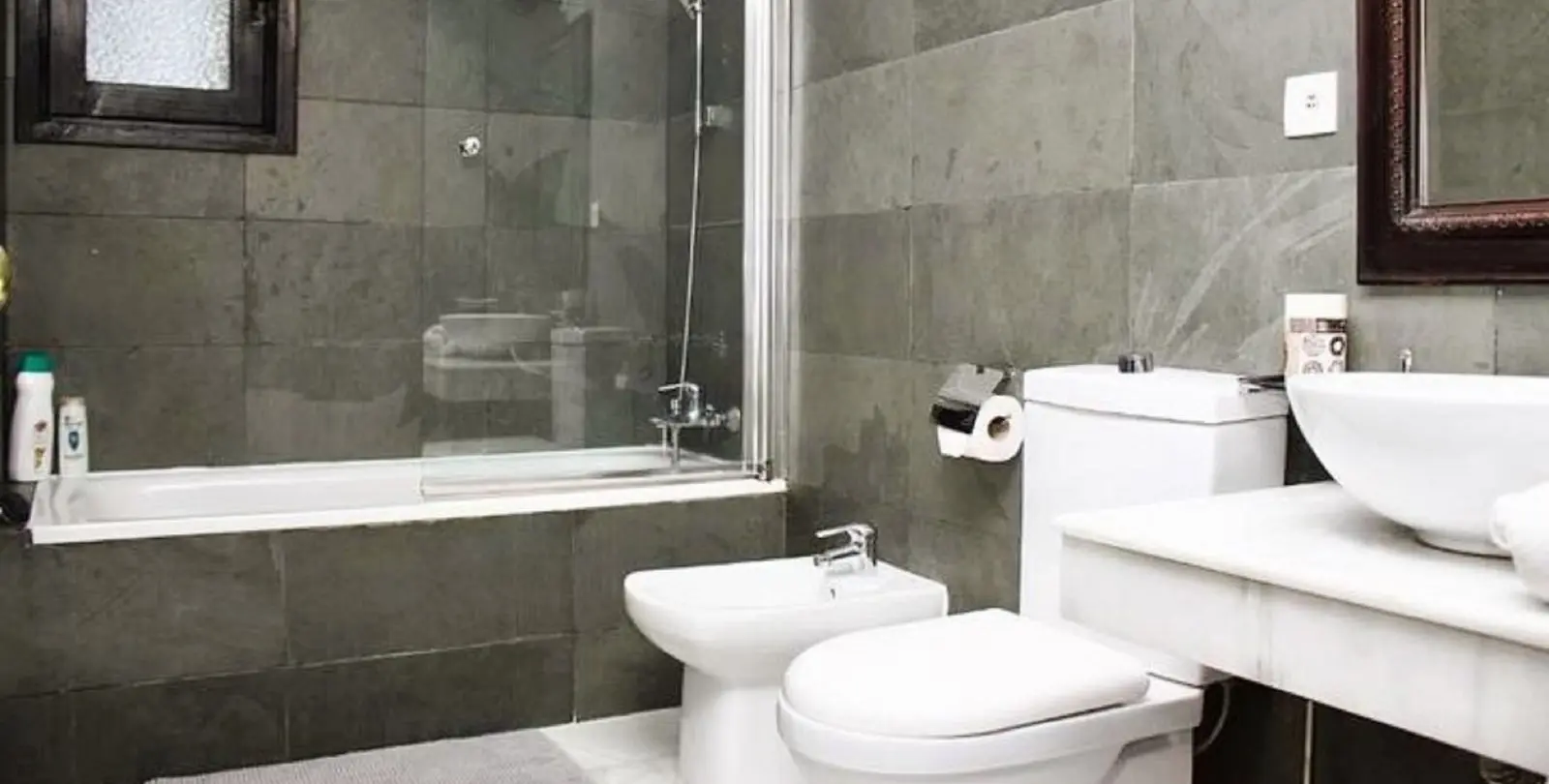 Sale of penthouse in Puerto Banús 30
