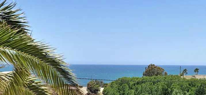 Sale of detached villa in Vélez-Málaga 3