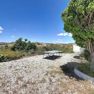 Sale of detached villa in Vélez-Málaga