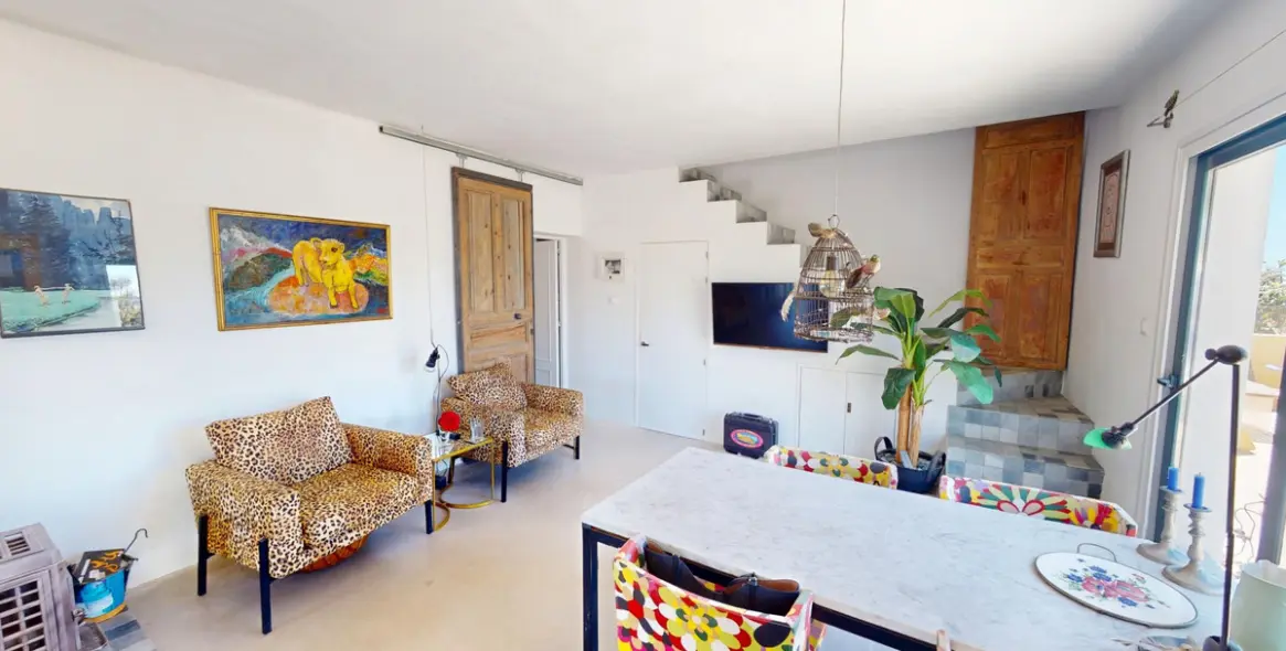 Sale of detached villa in Vélez-Málaga 11