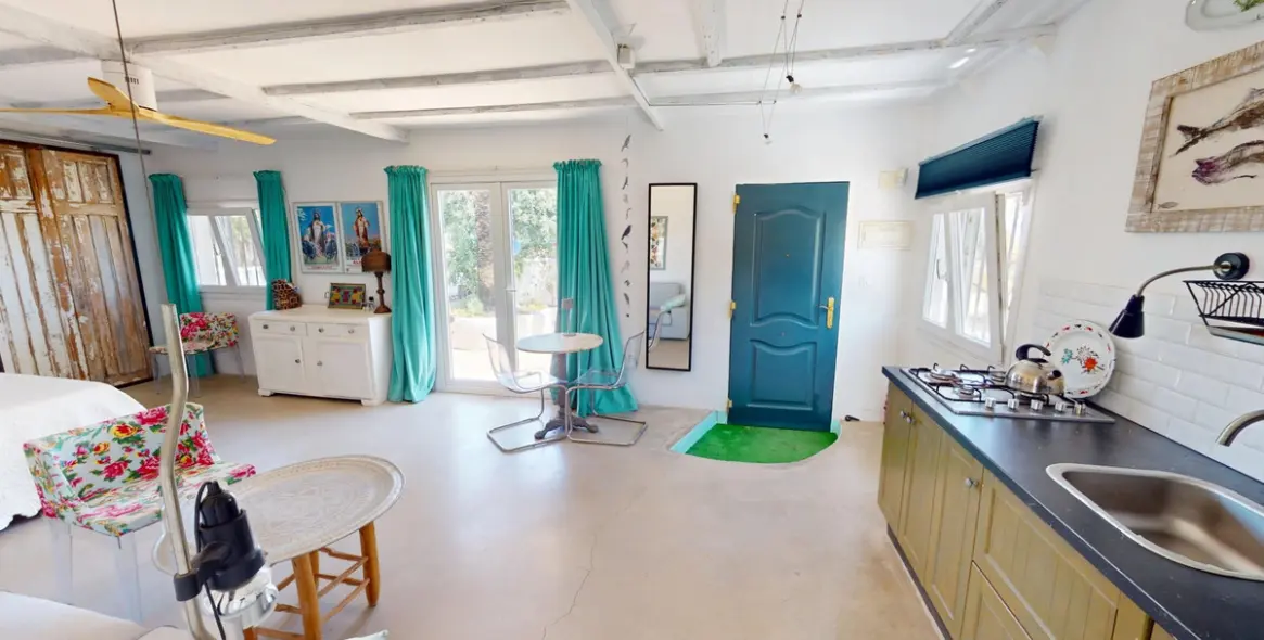 Sale of detached villa in Vélez-Málaga 13