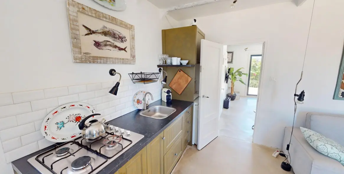 Sale of detached villa in Vélez-Málaga 14
