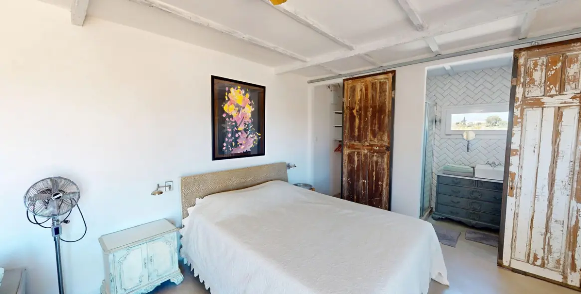 Sale of detached villa in Vélez-Málaga 16